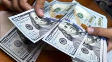 افزایش ناگهانی نرخ ارز مسافرتی دردسر ساز شد