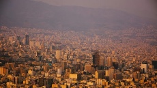 تهدیدی خاموش در دل تهران و دیگر کلان‌شهرها