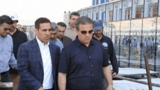 رؤیای بانکی مولتی میلیاردر ایرانی از تات تا بانک آینده