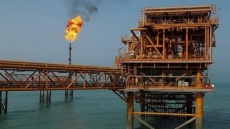 ایران می‌تواند جای نفت و گاز روسیه را پُر کند؟