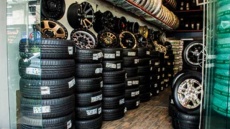 قیمت لاستیک افزایش می یابد؟