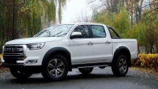 قیمت کارخانه ای محصولات کرمان موتور (آبان 1404)