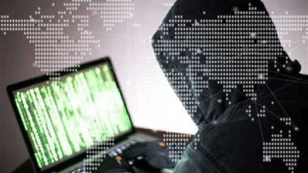 پلیس فتا هشدار داد