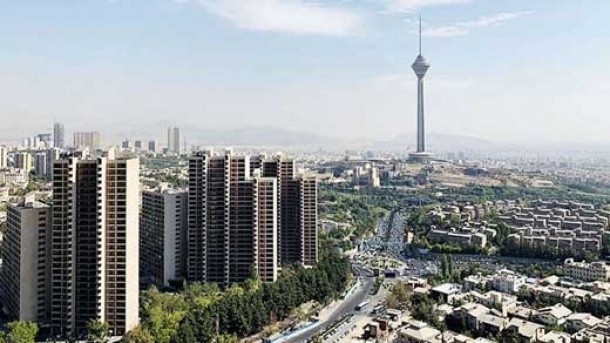 تهرانیها برای خانهدار شدن چند سال باید پس انداز کنند؟