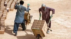 دستمزد کارگران مسکن 2برابر شد