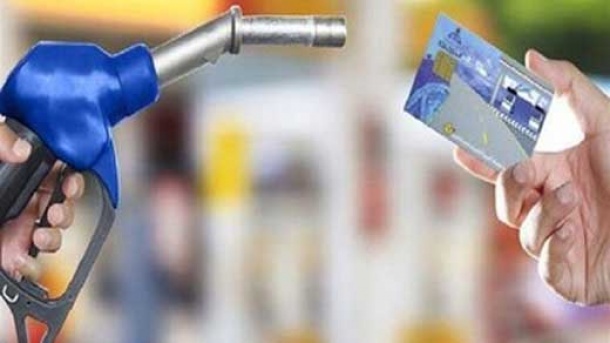 سهمیه سوخت کشاورزان افزایش می یابد