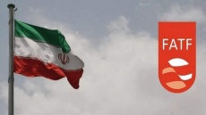 ماندن ایران در فهرست سیاه FATF