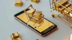 پول بدهید ولی طلا نگیرید