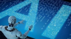 یک سوم پاسخ‌های هوش مصنوعی درست نیست