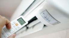 دمای ادارات برای زمستان امسال تعیین شد