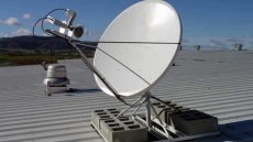 مذاکره ایران برای دستیابی به اینترنت ماهواره‌ای