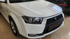 آخرین مهلت ثبت نام در طرح جدید فروش ایران خودرو