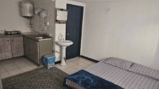 افزایش تقاضا برای خانه‌های زیر 40 متر