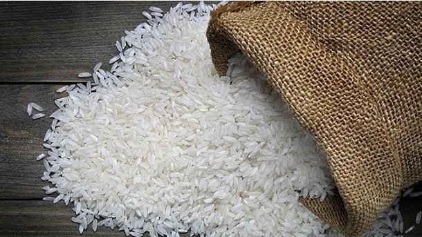 قیمت برنج چقدر باید باشد؟