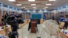 تاریخ جدید قرعه کشی محصولات ایران خودرو اعلام شد