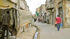 30 میلیون تومان، مرز رفاه یا حد بقا در تهران؟