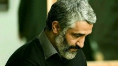 گزارش روزنامه هم‌میهن از ناگفته‌های شاکی پرونده و اظهارات وکیل پژمان جمشیدی