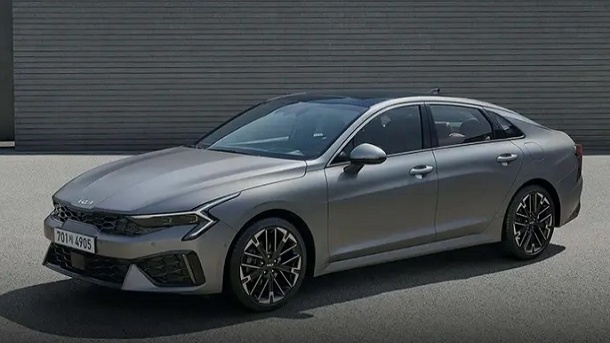 قیمت نهایی محصولات کیا با مدل 2025 در ایران اعلام شد