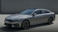 قیمت نهایی محصولات کیا با مدل 2025 در ایران اعلام شد