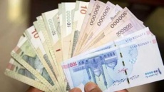 یارانه خانوارها بر چه اساسی حذف می شود؟