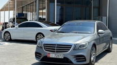 دلیل تردد خودروهای گرانقیمت با پلاک غیرایرانی