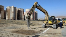 زمین 99 ساله توجیه اقتصادی ندارد