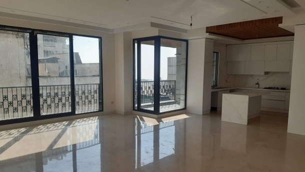 لیست قیمت جدید آپارتمان در شهر تهران 1404/08/07