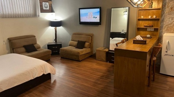 افزايش نجومی اجاره اتاق در تهران