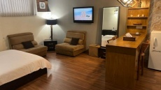 افزايش نجومی اجاره اتاق در تهران