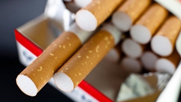 مشتریان پروپاقرص سیگار ایرانی