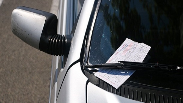 جریمه روزانه 200 هزار تومانی برای نداشتن معاینه فنی