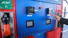 شرکت های مجاز واردات بنزین سوپر به گمرک معرفی شدند