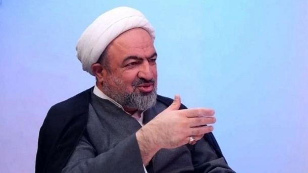 نطق تند رسایی علیه خاتمی و فائزه هاشمی