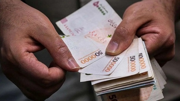 درآمد 30 میلیون تومانی در تهران، فقط شرط دوام است