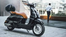 قیمت کارخانه ای موتورسیکلتهای کبیرموتور (آبان 1404)