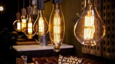 سرانه مصرف برق خانگی ایران ۳برابر متوسط جهانی