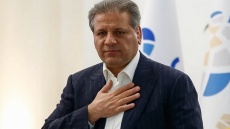 ماجرای بازگرداندن بانک آینده به علی انصاری