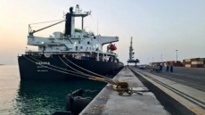 آمریکا معافیت تحریم‌های بندر چابهار را تمدید کرد