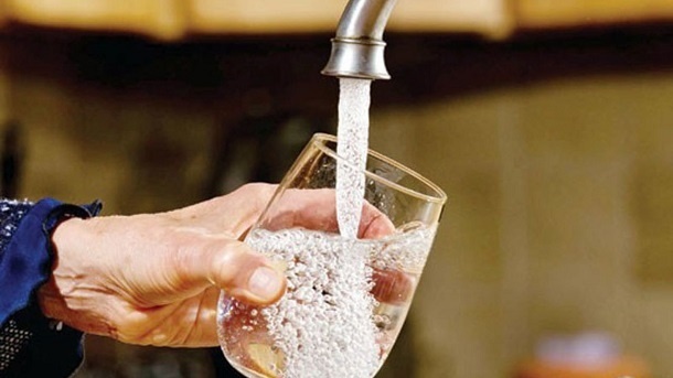 چرا جداسازی آب شرب و مصرفی بعید به نظر میرسد؟