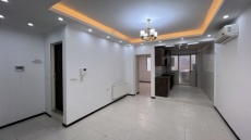 قیمت جدید آپارتمان در منطقه 5 شهر تهران