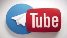 یک قدم تا رفع فیلتر تلگرام و یوتیوب