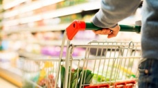 بهای جدید کالاهای اساسی در کشور 1404/08/09