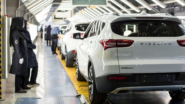 تاخیر در تحویل خودرو/ خریداران به کجا شکایت کنند؟