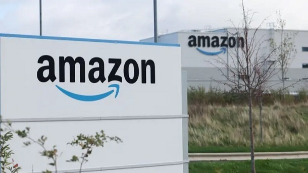 با ورود هوش مصنوعی، آمازون 14 هزار شغل را حذف میکند