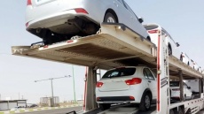 رکود شدید معاملاتی در بازار خودرو