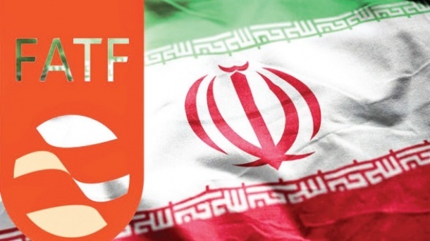 بازی اين گروه با عبارت «گام‌های بعدی»