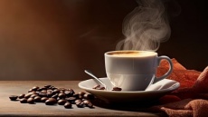 گرانترین قهوه دنیا در دبی