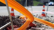 جزئیاتی از رایگان شدن سیمکشی فیبرنوری مشترکان