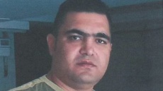 تصویر قاتل فراری در شهریار منتشر شد؛ مردم در شناسایی قاتل کمک کنند