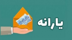 سرگردانی مردم در سامانه ثبت اعتراض به حذف یارانه